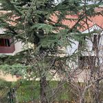 Rent 4 bedroom house of 250 m² in Ankara