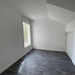 Rent 4 bedroom house of 75 m² in Rennes