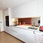 Alquilo 3 dormitorio apartamento de 185 m² en Marbella