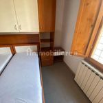 Affitto 4 camera appartamento di 50 m² in Adria