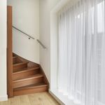 Rent 2 bedroom apartment of 102 m² in 's-Gravenhage