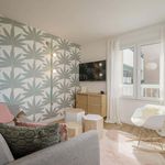 Rent a room in Arrondissement of Aix-en-Provence