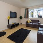 Rent 5 bedroom student apartment of 29 m² in Sheffield