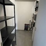  appartement avec 2 chambre(s) en location à Geraardsbergen