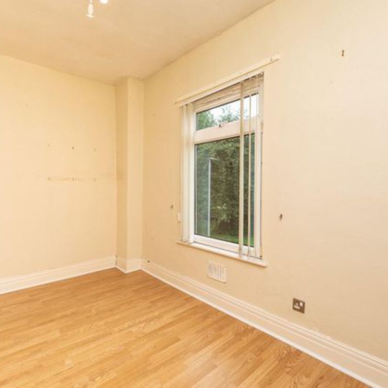 Property to rent in Cannon Street, Castleford WF10 Round Hill