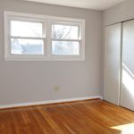 Rent 3 bedroom house of 187 m² in Wilmington