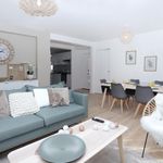 Rent a room of 90 m² in Arrondissement of Nantes