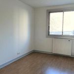 Rent 4 bedroom apartment of 77 m² in Beauvoir-de-Marc