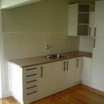 Rent 3 bedroom house in Gatton