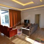 Rent 3 bedroom house of 190 m² in Muğla