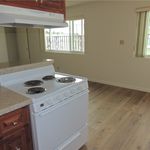 Rent 2 bedroom apartment of 92 m² in Long Beach