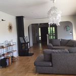 Rent 7 bedroom house of 159 m² in Lund