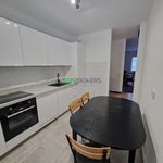 Rent 3 bedroom apartment of 60 m² in Warsaw