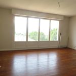 Rent 3 bedroom apartment of 84 m² in Meylan