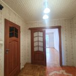 Wynajmij 2 sypialnię apartament z 56 m² w Bełchatów