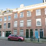 Appartement (115 m²) met 2 slaapkamers in Den Haag