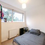 Rent 2 bedroom apartment in Greenwich