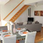 Rent 3 bedroom house of 119 m² in Evere