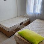 Rent 4 bedroom house of 350 m² in İzmir