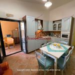 Rent 4 bedroom house of 68 m² in Campofelice di Roccella