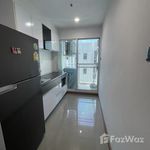 Rent 1 bedroom house of 42 m² in Bangkok