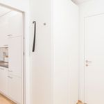 Miete 2 Schlafzimmer wohnung von 47 m² in Vienna