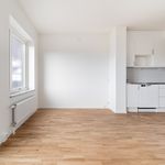 Rent 1 bedroom apartment of 32 m² in Huskvarna