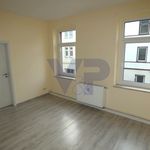 Rent 6 bedroom apartment of 134 m² in Gera