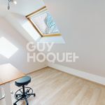 Rent 6 bedroom house of 104 m² in Breux-Jouy