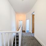 Rent 5 bedroom house in Aberdare