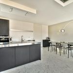 Rent 7 bedroom house of 252 m² in Amsterdam