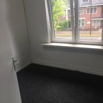 Rent 1 bedroom apartment of 6 m² in Enschede