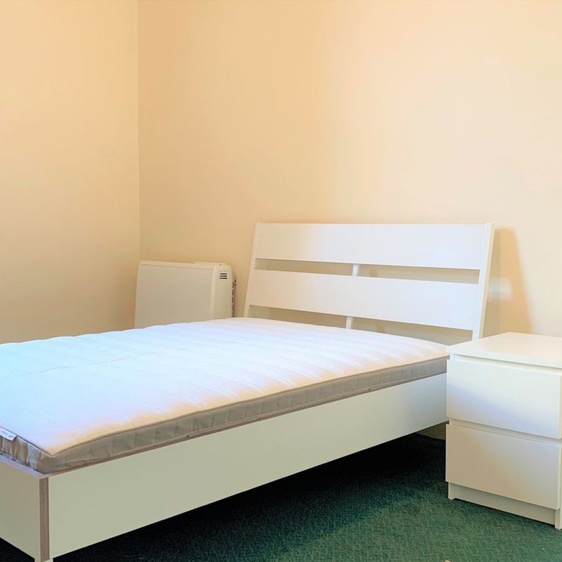 room at Cambray Place, Cheltenham, GL50 1JS