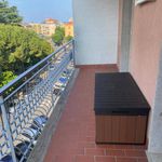 Rent 2 bedroom apartment of 70 m² in Albenga