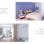 Miete 4 Schlafzimmer wohnung von 109 m² in Hördt