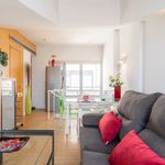 Rent 3 bedroom apartment in Romanones