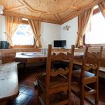 Rent 4 bedroom apartment in Bormio