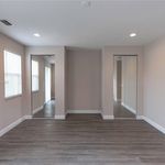 Rent 3 bedroom apartment of 2275 m² in Fort Lauderdale