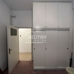 Ενοικίαση 2 υπνοδωμάτιο διαμέρισμα από 92 m² σε Lefkos Pyrgos
