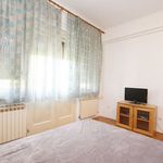 Najam 4 spavaće sobe stan od 85 m² u City of Zagreb