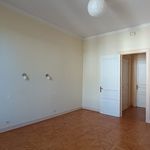 Appartement de 148 m² avec 4 chambre(s) en location à Pau