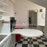 Rent 1 bedroom apartment of 60 m² in Casteggio