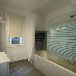 Rent 1 bedroom apartment of 62 m² in Châteaurenard