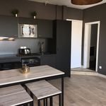 Rent 2 bedroom apartment of 30 m² in Narbonne