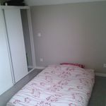 Appartement de 32 m² avec 2 chambre(s) en location à Brest