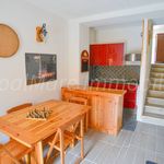 Rent 2 bedroom apartment of 41 m² in Frabosa Sottana