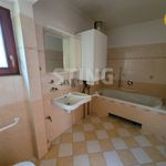 Rent 1 bedroom house of 213 m² in Opava