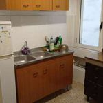 Rent 4 bedroom apartment of 100 m² in Salerno