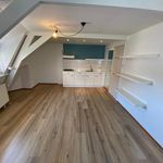 Huur 1 slaapkamer appartement van 40 m² in Bussum