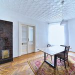 Rent 3 bedroom apartment in Kraków